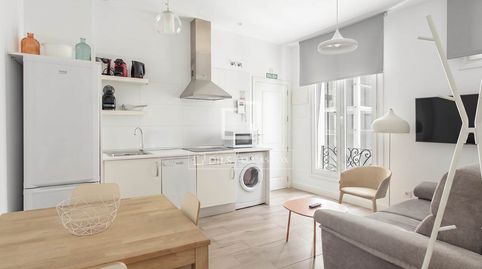 Photo 3 of Flat for rent in Torredonjimeno, Jaén