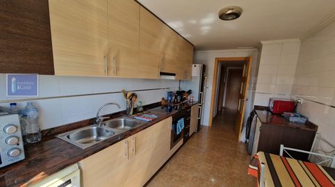 Foto 2 von Wohnung zum Verkauf in Zona Nord, Alcoy / Alcoi