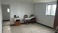 Sala d'estar de Casa o xalet en venda en Chiclana de la Frontera