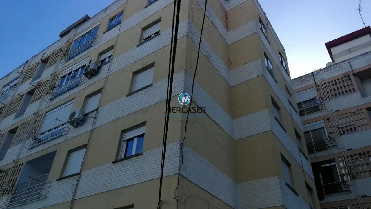 Pis en venda a Ciempozuelos, Madrid