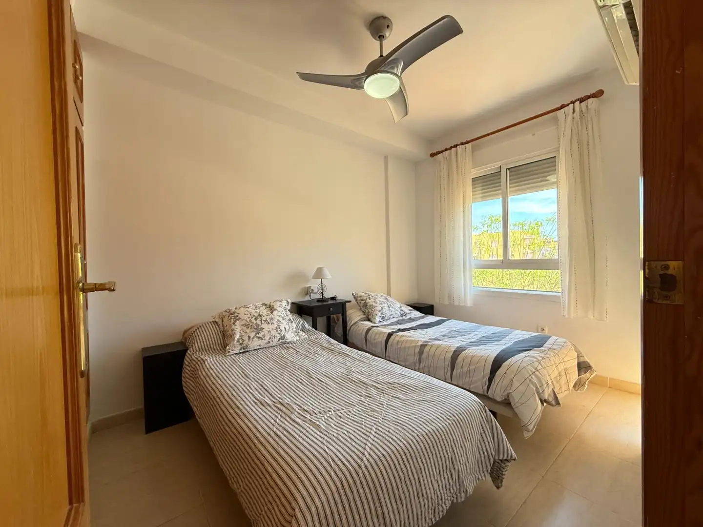Detached homes for sale in Calle Calle Amarguillos, Puerto Vera