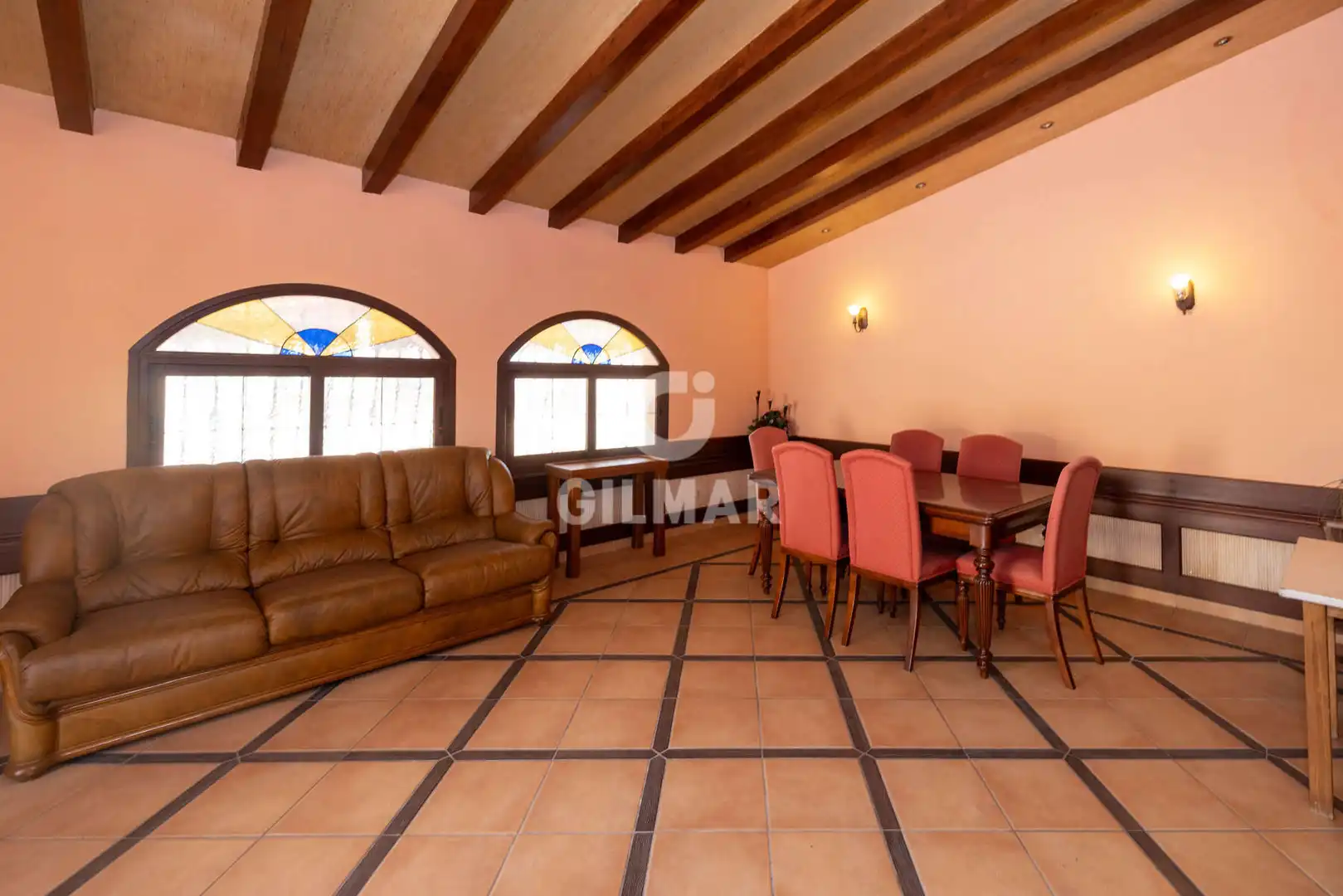 Local comercial en venda a Benamara - Atalaya, imagen 17