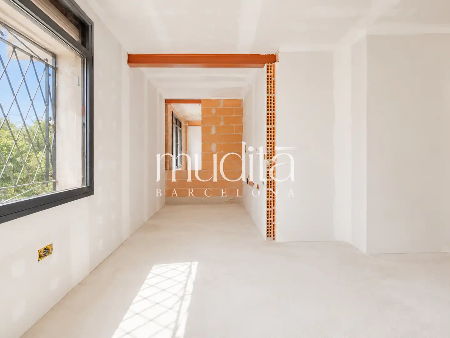 Houses for sale in Pineda de Mar  with Terrace, Storage room and Balcony