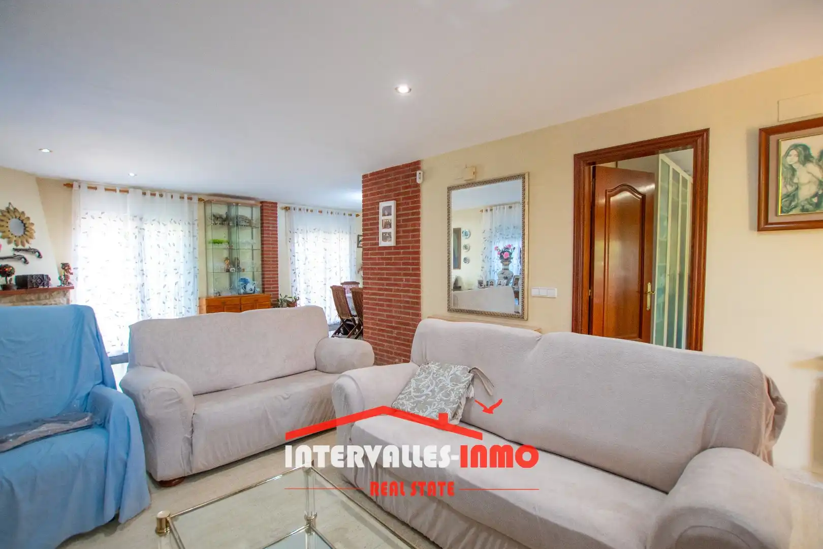 Casa o chalet en venta en Caldes de Montbui