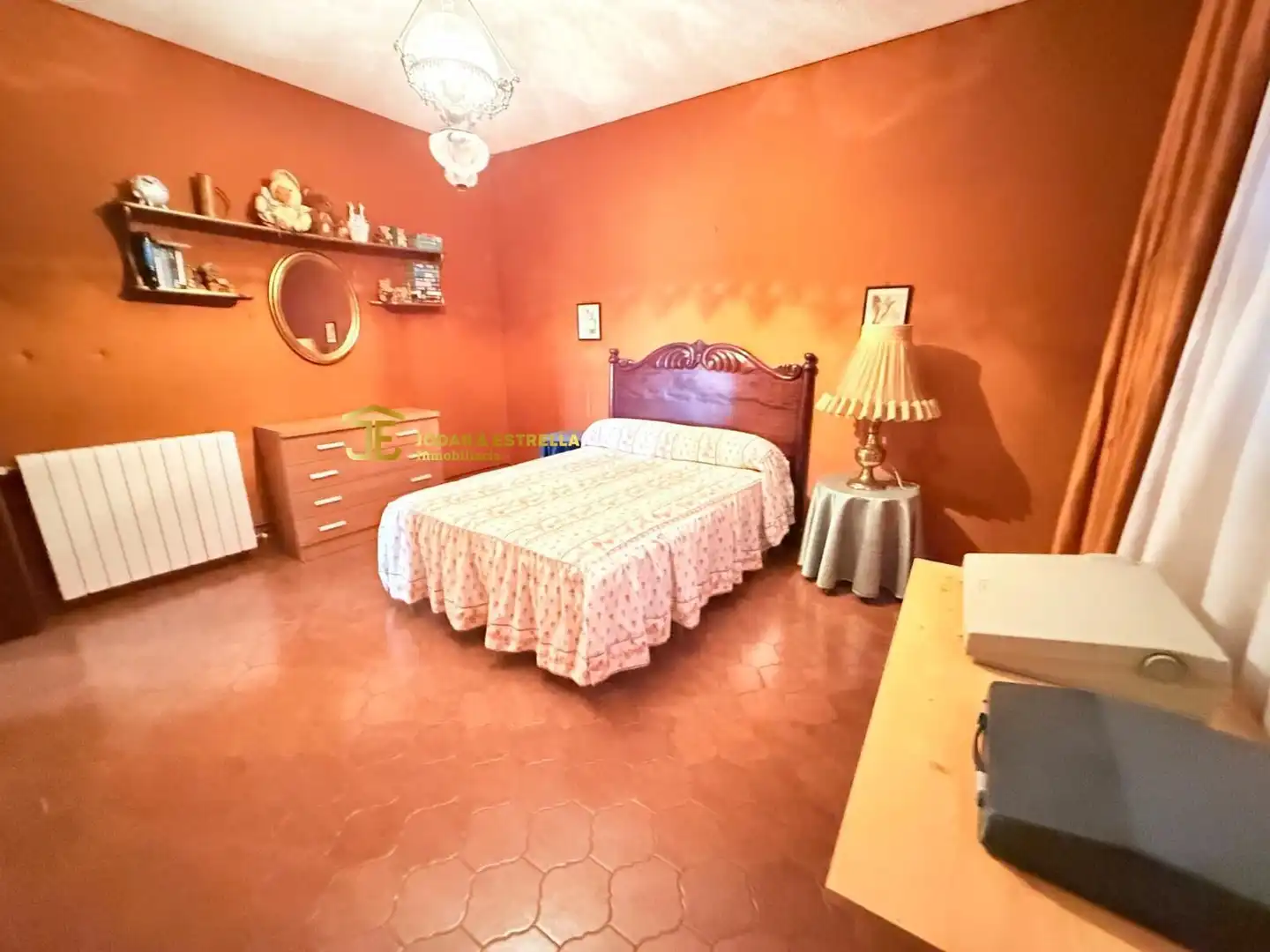 Detached house with terrace for sale in Pedanías Centro, imagen 34