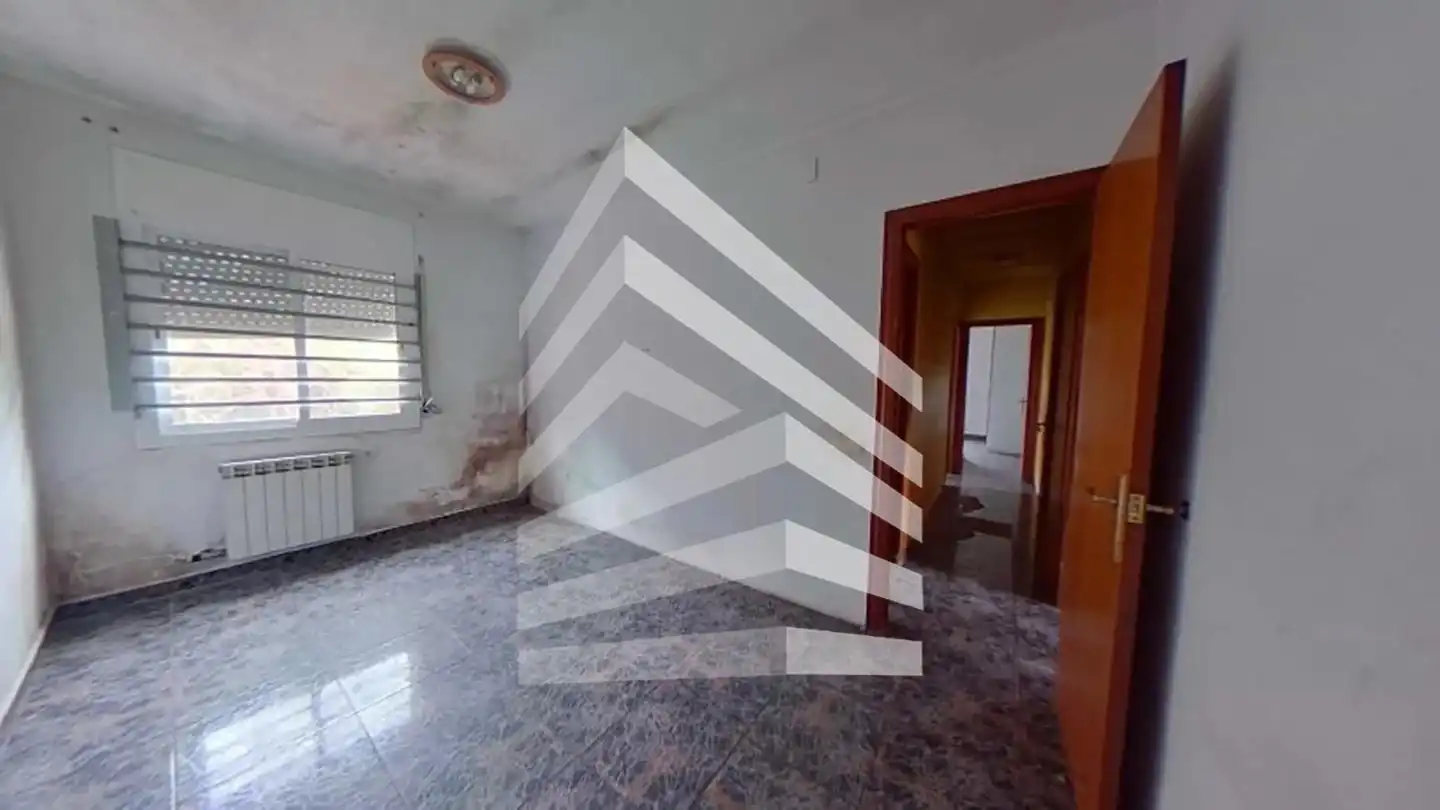 House for sale in Bedoll, imagen 21