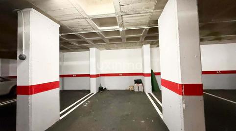 Foto 5 de Pis en venda a Las Azaleas - Alkadir, Alicante