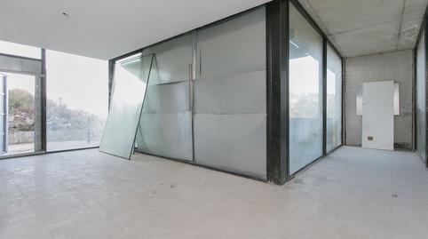 Photo 2 of Building for sale in C/ Mulhacen, Els Avets - Can Serrafossà - Ximelis, Barcelona