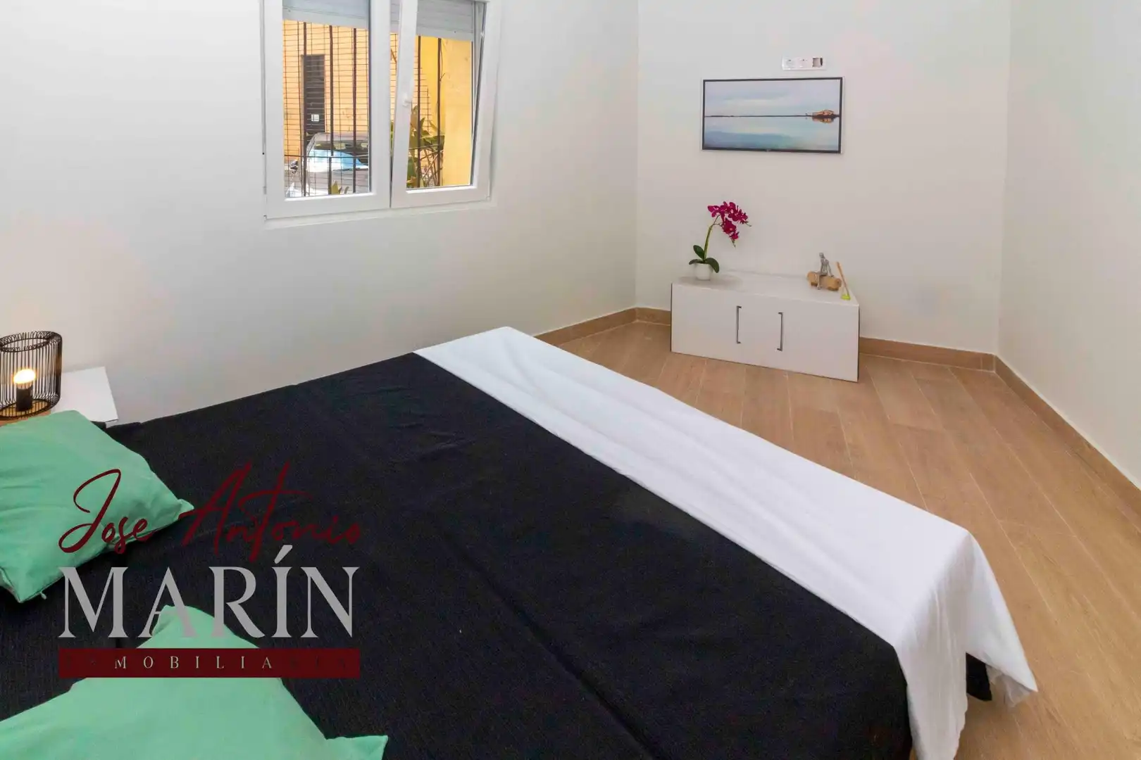 Habitación de Piso en venta en Badajoz