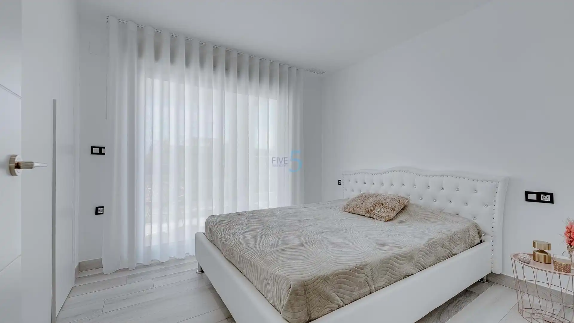 House with terrace for sale in Orihuela Costa, imagen 14