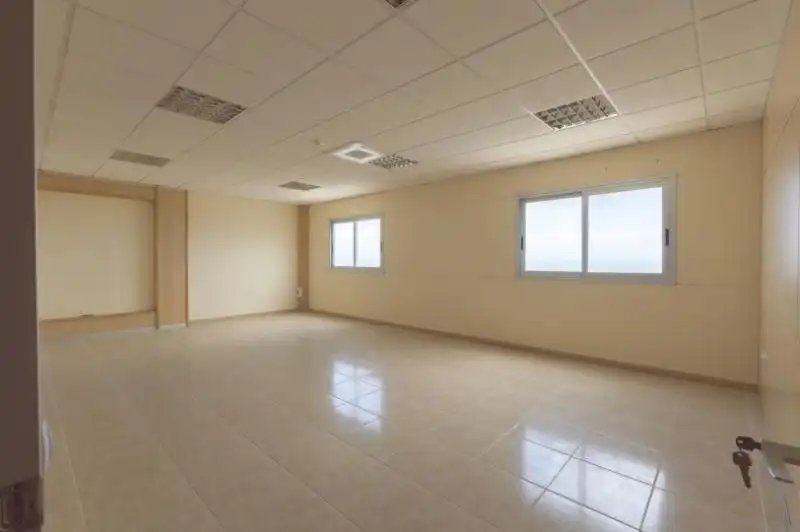 Oficina en venta en Güímar