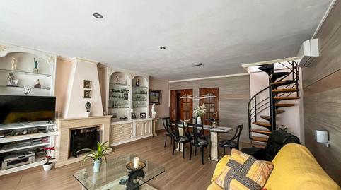 Foto 4 de Casa o xalet en venda a Can Rial, Esparreguera