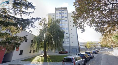 Foto 3 de Piso en venta en Eixample - Horta Capallera, Figueres