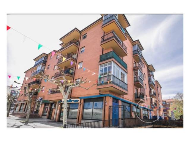 Local comercial en Venta en N/A en Sur