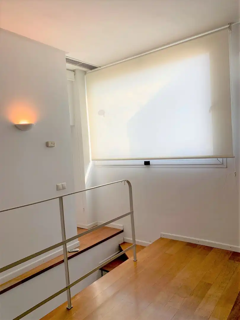Àtic amb ascensor de lloguer a San Vicente Martir, imagen 21