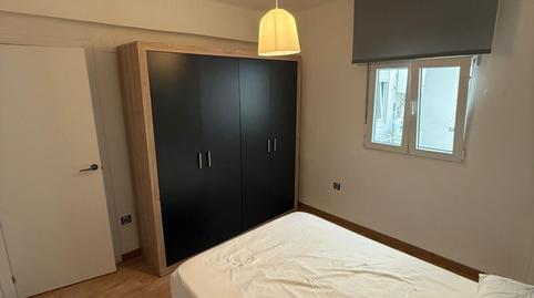 Photo 5 of Planta baja to rent in San Matías - Realejo, Granada