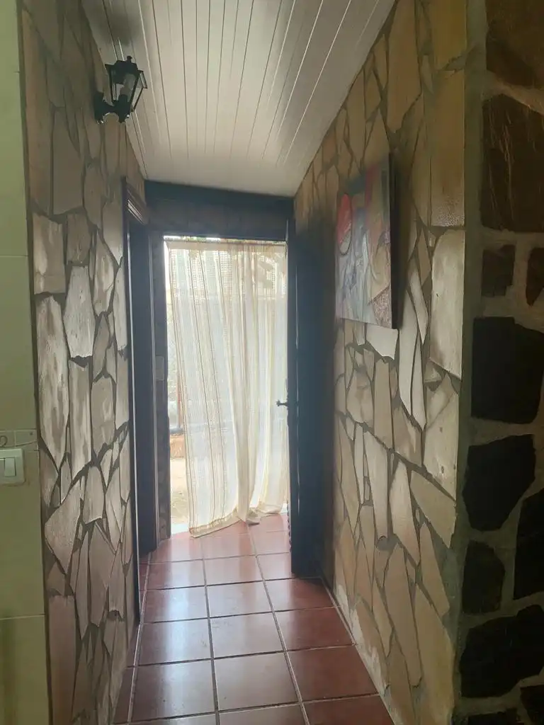 Haus zum Verkauf in Calle Camino de los Llanos 22B, imagen 4