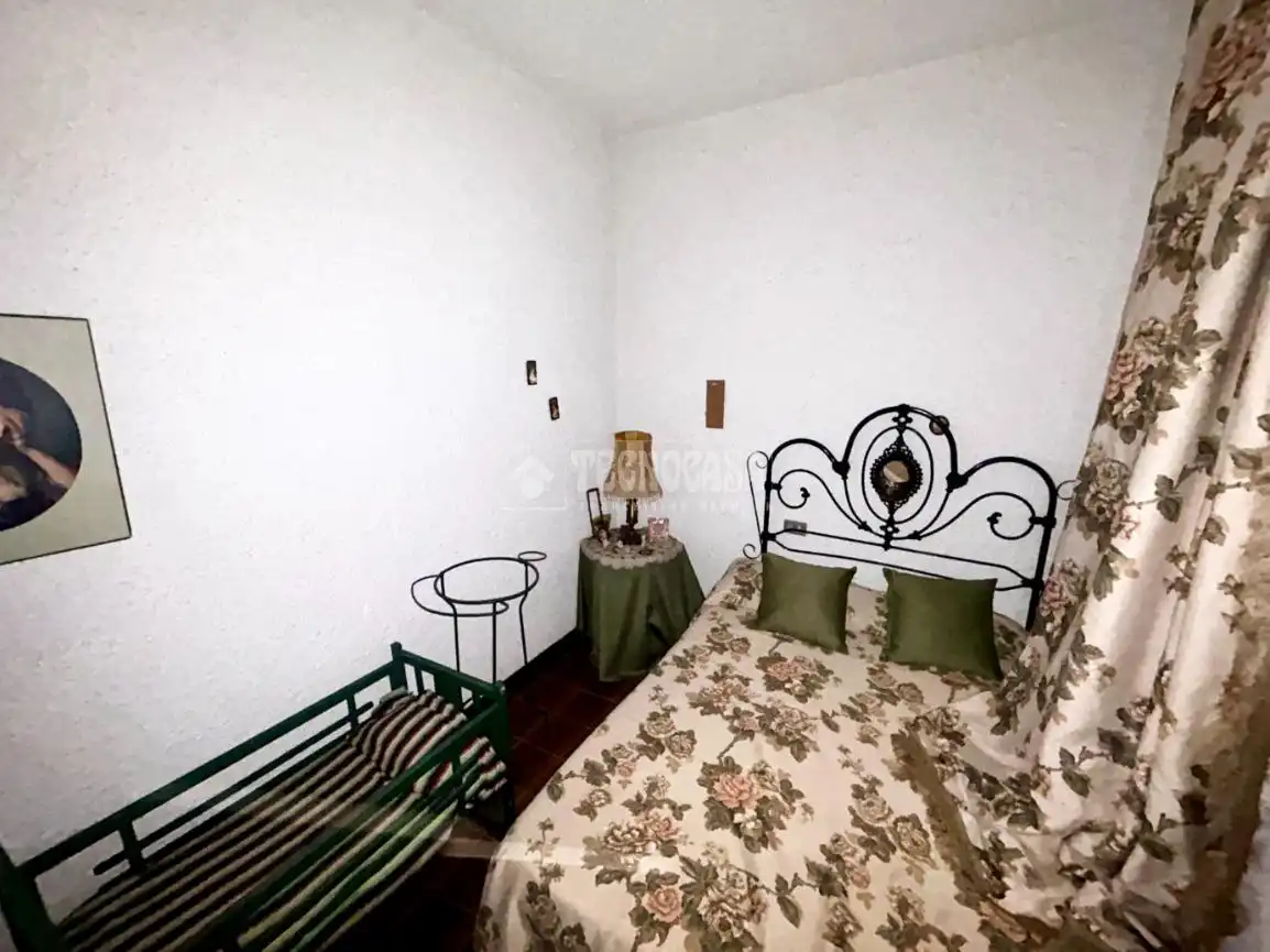 Habitación de Finca rústica en venta en Güímar con Trastero y Balcón