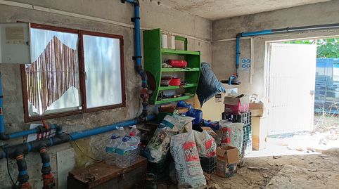 Foto 5 von Grundstücke zur Miete in Centro, Salobreña