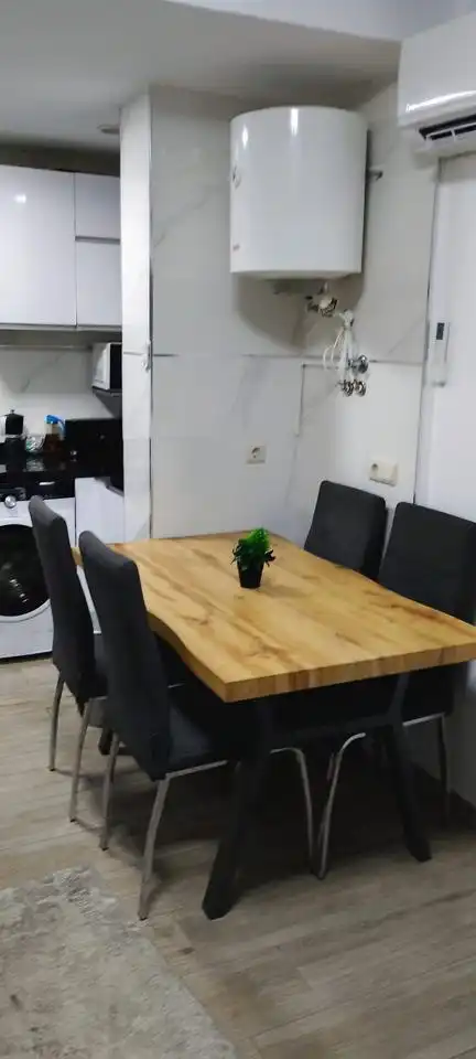 Wohnung zur Miete in Centro, imagen 6