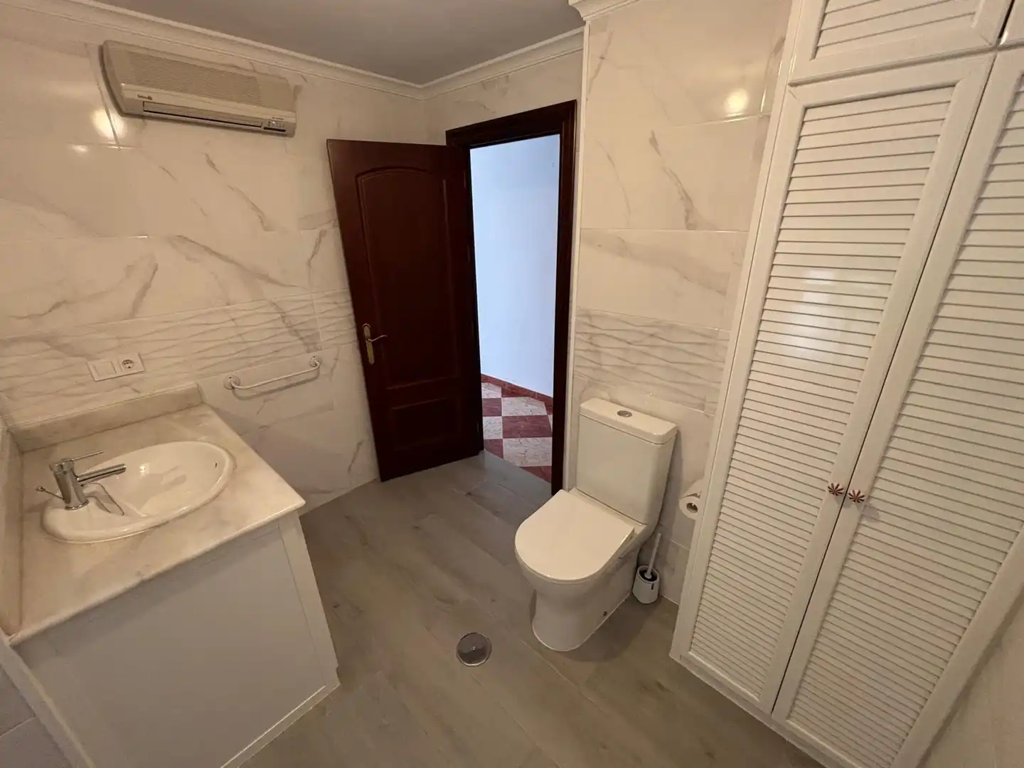 Piso en venta en Centro, imagen 9
