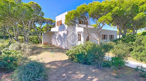 Photo 2 of House or chalet for sale in Cala Morell, Ciutadella de Menorca