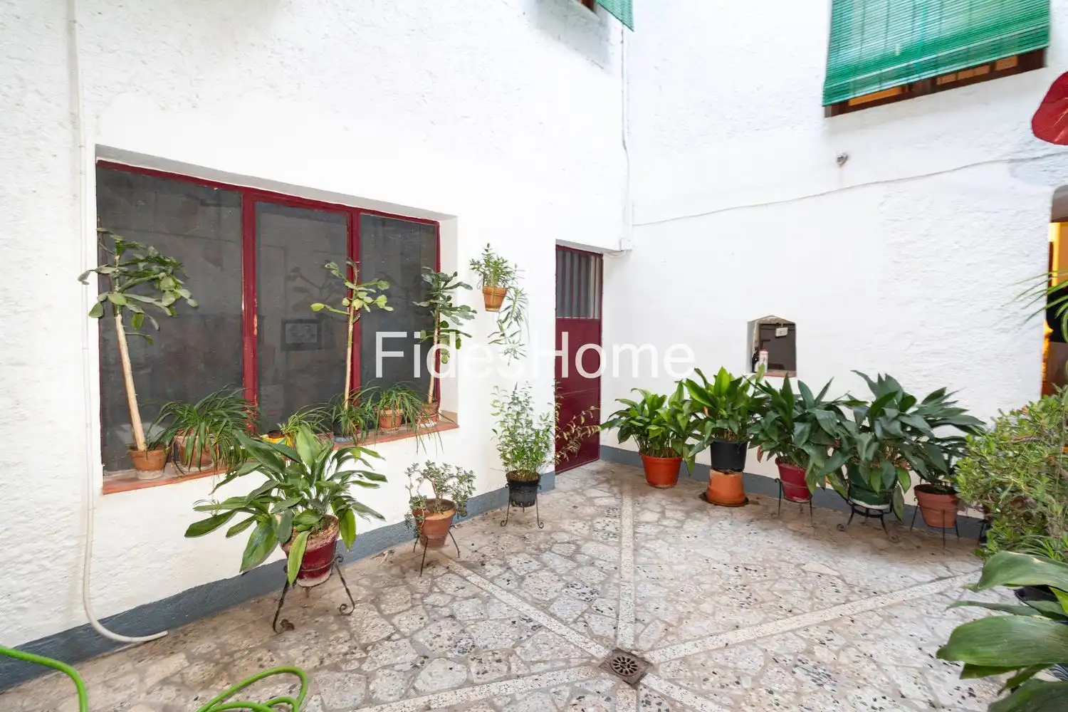 Chalet en venta en Calle Moredas 13, imagen 4
