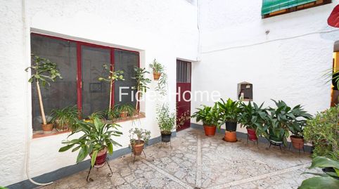 Foto 4 de Casa o chalet en venta en Calle Moredas, 13, Dúrcal, Granada