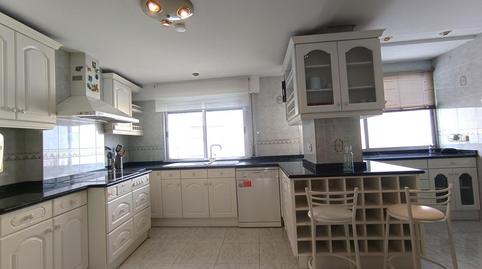 Photo 3 of Flat for sale in Del Doctor D. Joaquín Aznar Molina, La Magdalena,  Zaragoza Capital