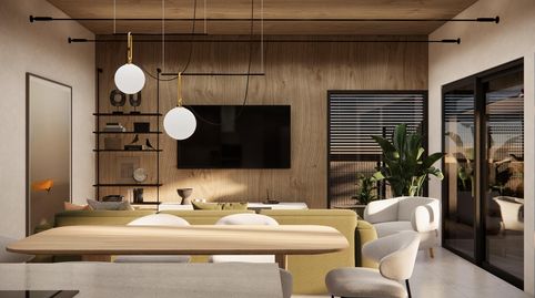 Foto 3 de Casa o chalet en venta en Nimega, La Alberca, Polop