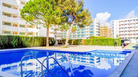 Photo 4 of Flat for sale in Platja de Llevant, Salou