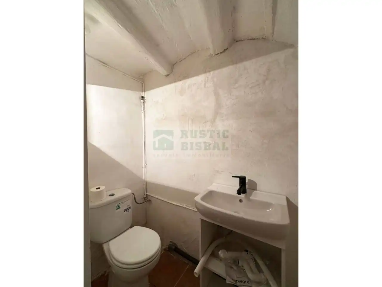 Casa rústica en venta en La Bisbal d'Empordà, imagen 33