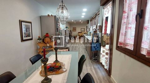 Photo 3 of Houses for sale in Malpica de Tajo, Toledo