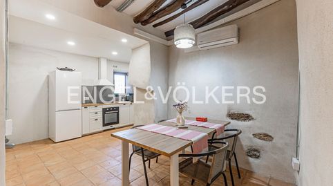 Photo 2 of Houses for sale in Puig Moltó - Can Macià, Sant Pere de Ribes