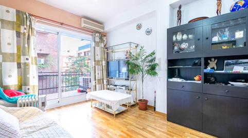 Photo 3 of Flat for sale in Vila de Gràcia, Barcelona