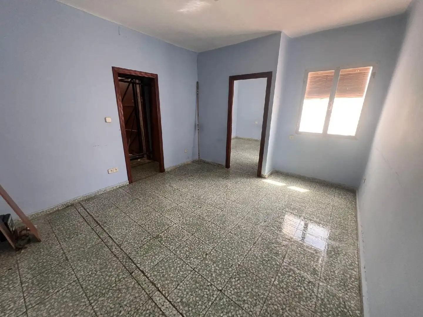 Piso en venta en Madrid