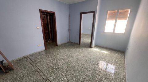 Foto 3 de Piso en venta en Berruguete, Madrid Capital