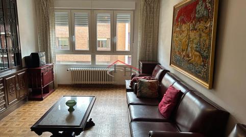 Photo 2 of Flat for sale in Padre César Morán, Las Ventas, León Capital