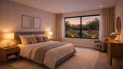 Foto 4 de Piso en venta en Carrer Sardana, 926, Sant Esteve Sesrovires, Barcelona