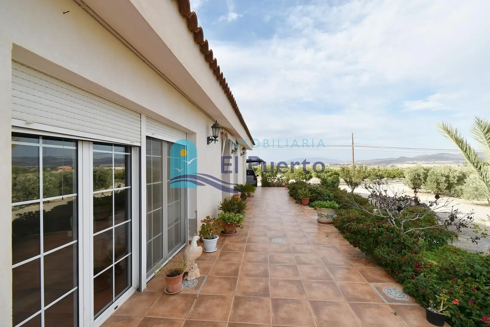 Maison avec piscine à vendre à Mazarrón Casco Urbano, imagen 36