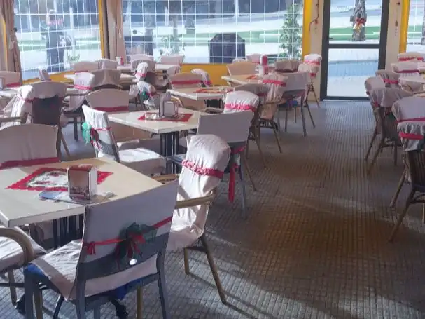 Local en venda en Villajoyosa / La Vila Joiosa amb Aire condicionat, Calefacció i Terrassa