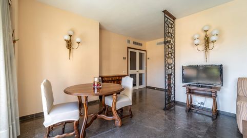 Foto 4 von Wohnungen zum Verkauf in Calle Remo, 3, La Carihuela - Los Nidos, Torremolinos