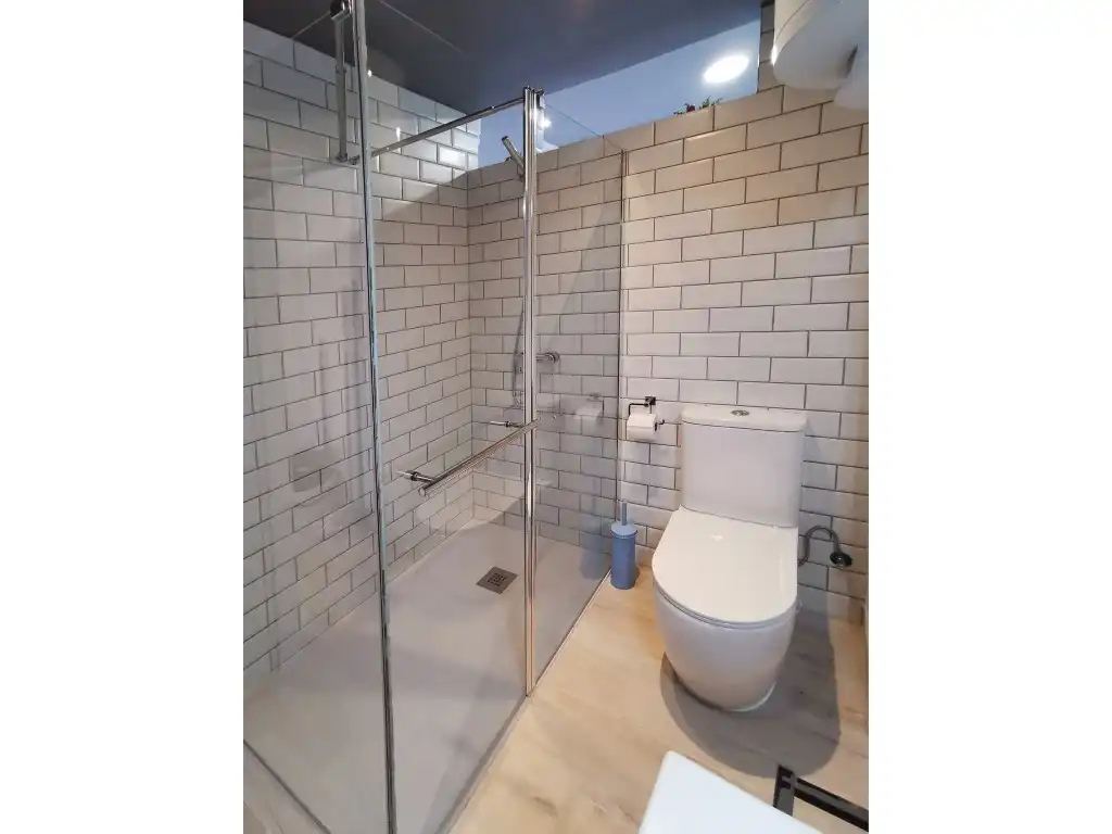 Studio zur Miete in Pueblo, imagen 8