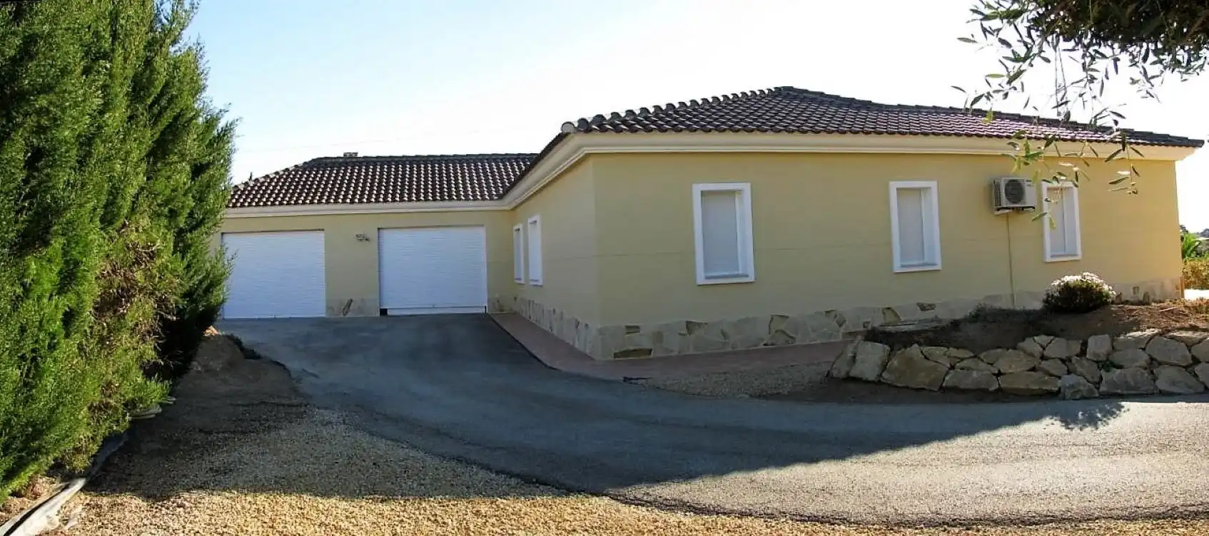 Terrain rustique à vendre à Partida Barranquet, imagen 31