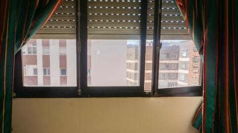 Photo 3 of Flat for sale in Calle Soldado Español, Oliveros - Altamira, Almería