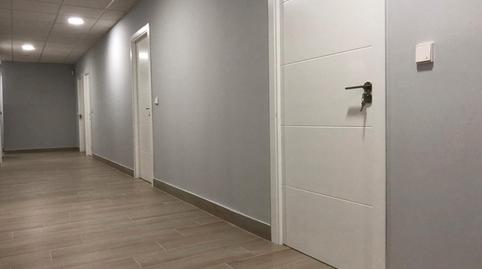 Photo 4 of Residential to rent in Calle Porvera, 6 - 8, Centro, Cádiz