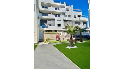Foto 2 de Apartamento de alquiler en Villamartín - Las Filipinas, Orihuela
