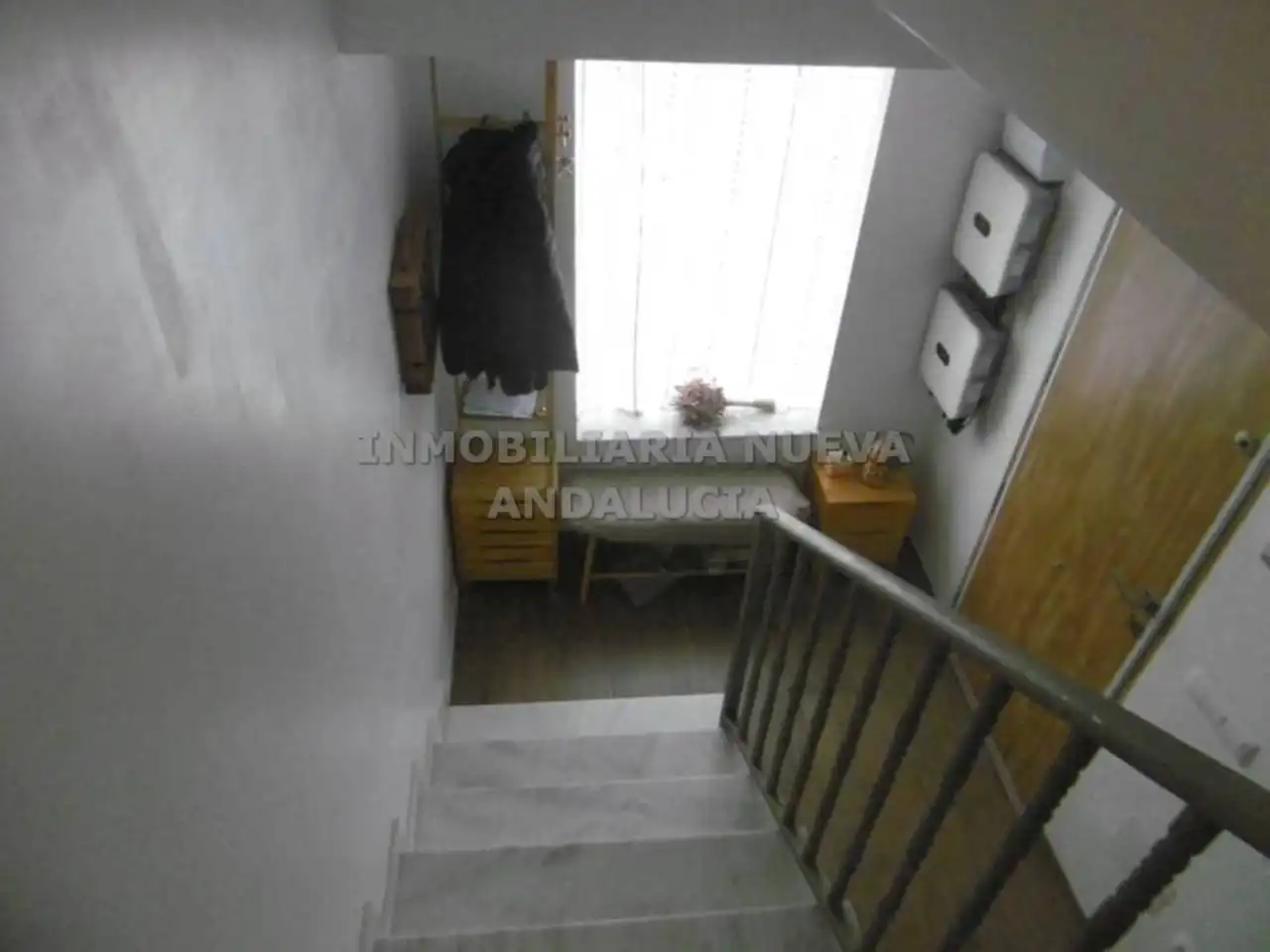 Casa o chalet en venta en Pechina con Aire acondicionado y Terraza