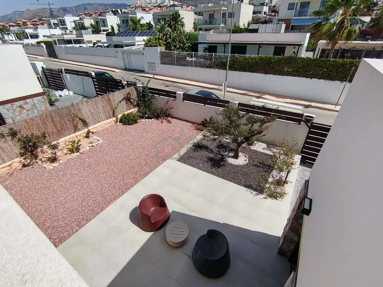 Haus zum Verkauf in Sevilla, imagen 32