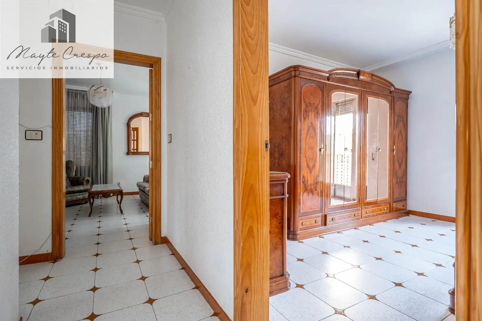 Maison à vendre à Calle de la Cruz de Piedra, imagen 64